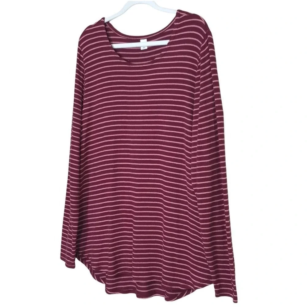 Old Navy brand old
